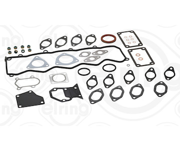 Sada těsnění, hlava válce ELRING 181.320