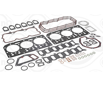 Sada těsnění, hlava válce ELRING 181.861