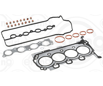 Sada těsnění, hlava válce ELRING 188.870