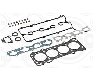 Sada těsnění, hlava válce ELRING 199.491