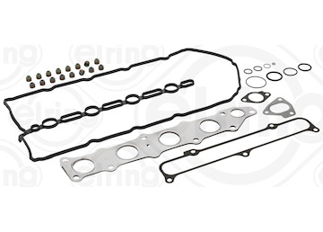 Sada těsnění, hlava válce ELRING 200.510