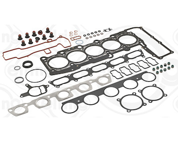 Sada těsnění, hlava válce ELRING 209.090