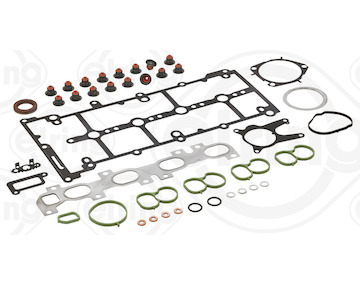 Sada těsnění, hlava válce ELRING 211.650