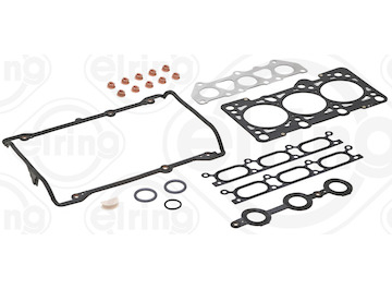 Sada těsnění, hlava válce ELRING 212.440