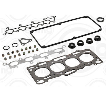 Sada těsnění, hlava válce ELRING 213.870