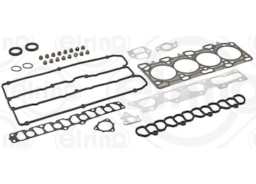 Sada těsnění, hlava válce ELRING 213.900