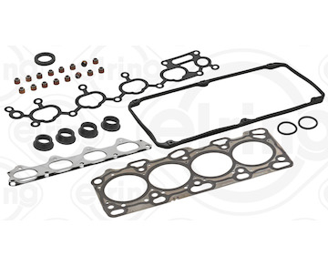 Sada těsnění, hlava válce ELRING 213.940