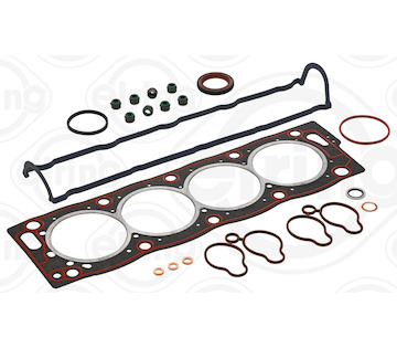 Sada těsnění, hlava válce ELRING 218.970