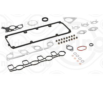 Sada těsnění, hlava válce ELRING 220.190