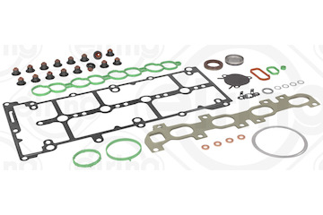 Sada těsnění, hlava válce ELRING 222.670