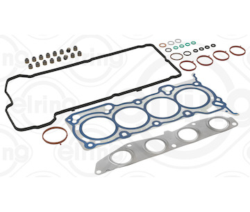 Sada těsnění, hlava válce ELRING 232.760