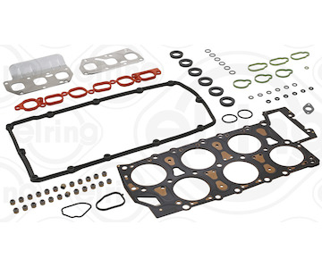 Sada těsnění, hlava válce ELRING 233.290