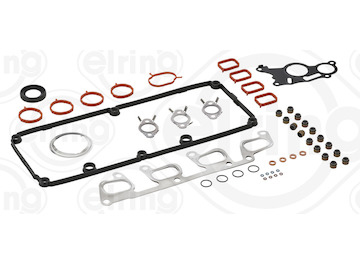 Sada těsnění, hlava válce ELRING 236.170