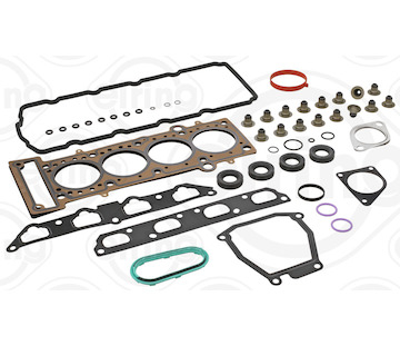 Sada těsnění, hlava válce ELRING 236.300