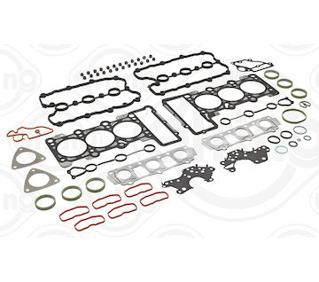 Sada těsnění, hlava válce ELRING 244.650