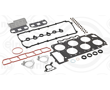 Sada těsnění, hlava válce ELRING 248.260