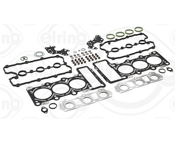 Sada těsnění, hlava válce ELRING 249.570