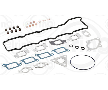Sada těsnění, hlava válce ELRING 257.750