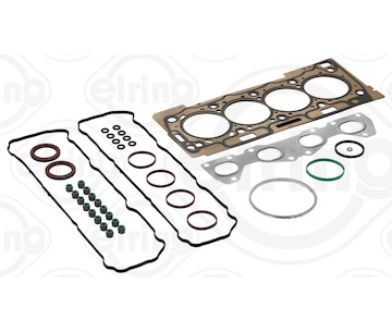 Sada těsnění, hlava válce ELRING 261.420