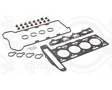 Sada těsnění, hlava válce ELRING 263.570