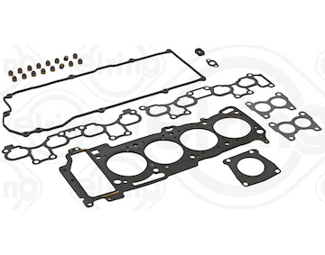 Sada těsnění, hlava válce ELRING 265.030