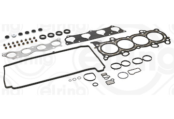 Sada těsnění, hlava válce ELRING 270.320