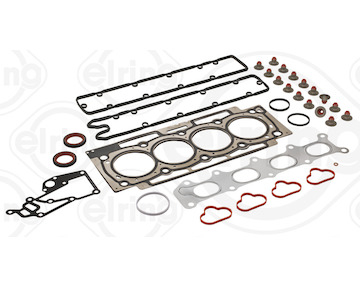 Sada těsnění, hlava válce ELRING 271.160