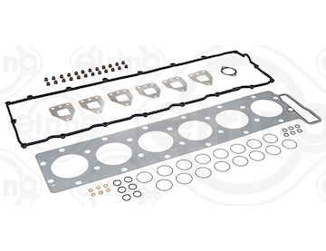Sada těsnění, hlava válce ELRING 275.170