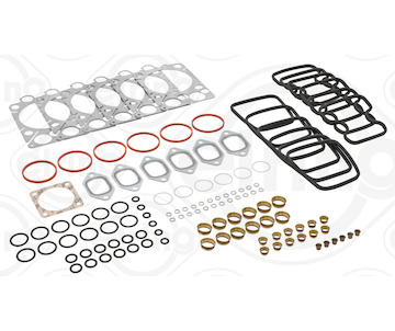 Sada těsnění, hlava válce ELRING 283.488