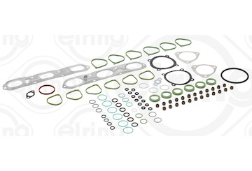 Sada těsnění, hlava válce ELRING 284.520