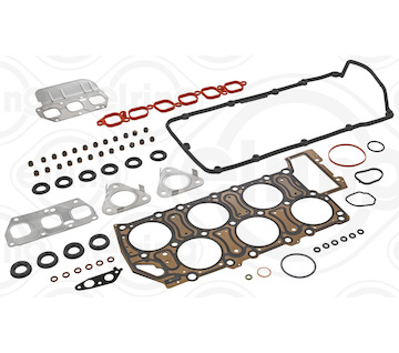 Sada těsnění, hlava válce ELRING 284.540