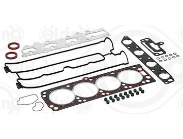 Sada těsnění, hlava válce ELRING 304.000