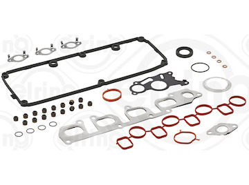 Sada těsnění, hlava válce ELRING 305.570