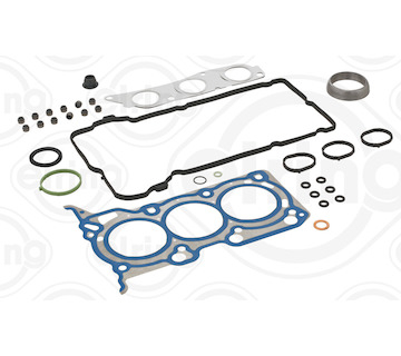Sada těsnění, hlava válce ELRING 308.350
