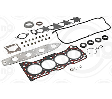 Sada těsnění, hlava válce ELRING 308.950