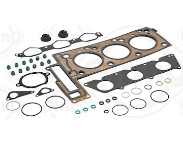 Sada těsnění, hlava válce ELRING 311.340