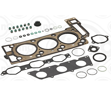Sada těsnění, hlava válce ELRING 311.410