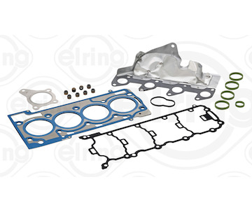 Sada těsnění, hlava válce ELRING 313.661