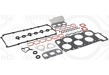 Sada těsnění, hlava válce ELRING 316.970