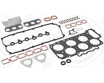 Sada těsnění, hlava válce ELRING 318.730