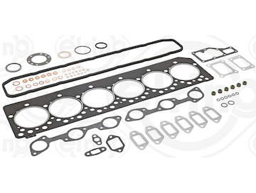 Sada těsnění, hlava válce ELRING 323.590
