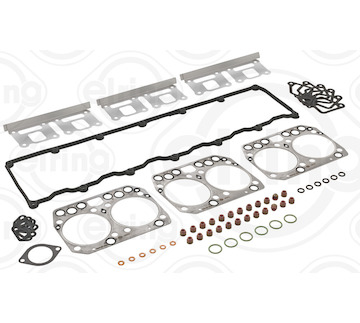 Sada těsnění, hlava válce ELRING 327.390