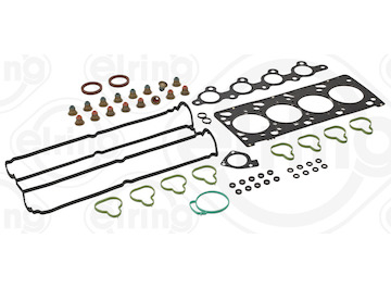 Sada těsnění, hlava válce ELRING 338.720