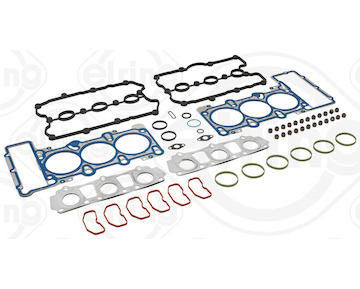 Sada těsnění, hlava válce ELRING 340.590