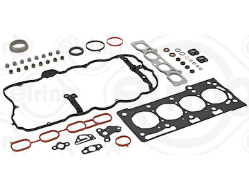 Sada těsnění, hlava válce ELRING 341.210