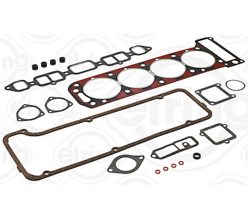 Sada těsnění, hlava válce ELRING 350.703