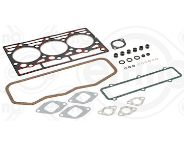 Sada těsnění, hlava válce ELRING 355.870