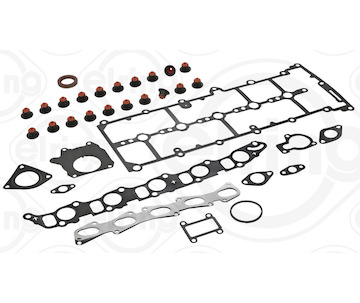 Sada těsnění, hlava válce ELRING 356.180