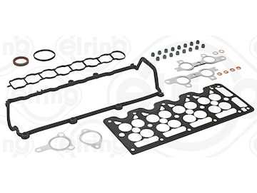 Sada těsnění, hlava válce ELRING 367.050