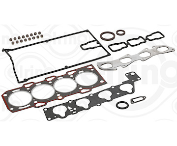 Sada těsnění, hlava válce ELRING 372.500